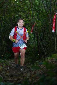 BIB: 
                            <button type="button" onclick="openModal(19403303)" class="btn btn-primary btn-sm float-right btn-popup" data-toggle="modal" data-target=".modal-high-quality">
                        <i class="fas fa-shopping-cart"></i> Add to Cart
                    </button>
                                            <button type="button" onclick="isThisMe(19403303, true)" class="btn btn-success btn-sm float-right btn-popup btn-isme hidden" data-toggle="tooltip" data-placement="bottom" title="นี่คือรูปของคุณใช่ไหม คลิกที่นี่เพื่อเอาเข้าอัลบั้ม">
                        <i class="fas fa-plus"></i> Add to album
                    </button>
                    <button type="button" onclick="isThisMe(19403303, false)" class="btn btn-warning btn-sm float-right btn-popup btn-isnotme hidden">
                        <i class="fas fa-ban"></i> Remove from album
                    </button>